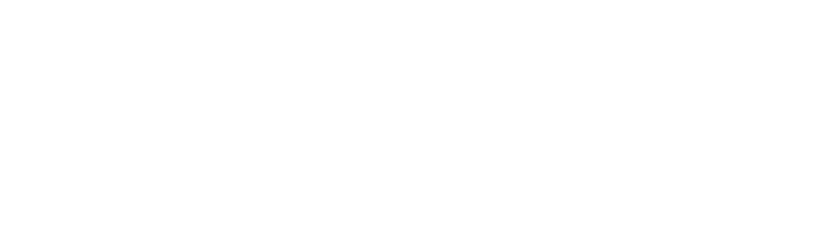 home_cta_header_mobile