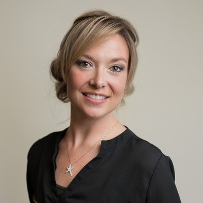 Jessica LeMoine