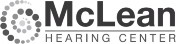 McLearn Hearing Center - Dallas, TX
